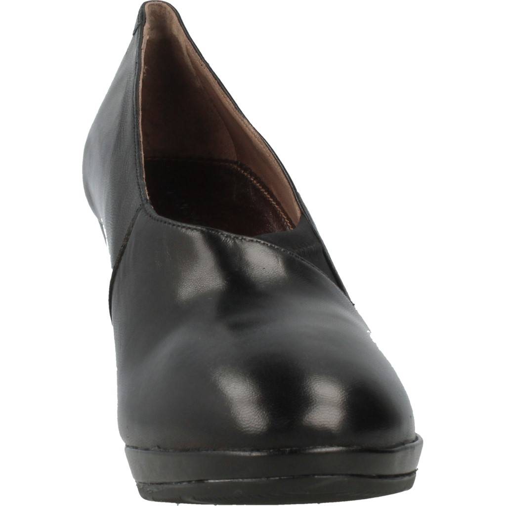 STONEFLY GRETA en color NEGRO (6)