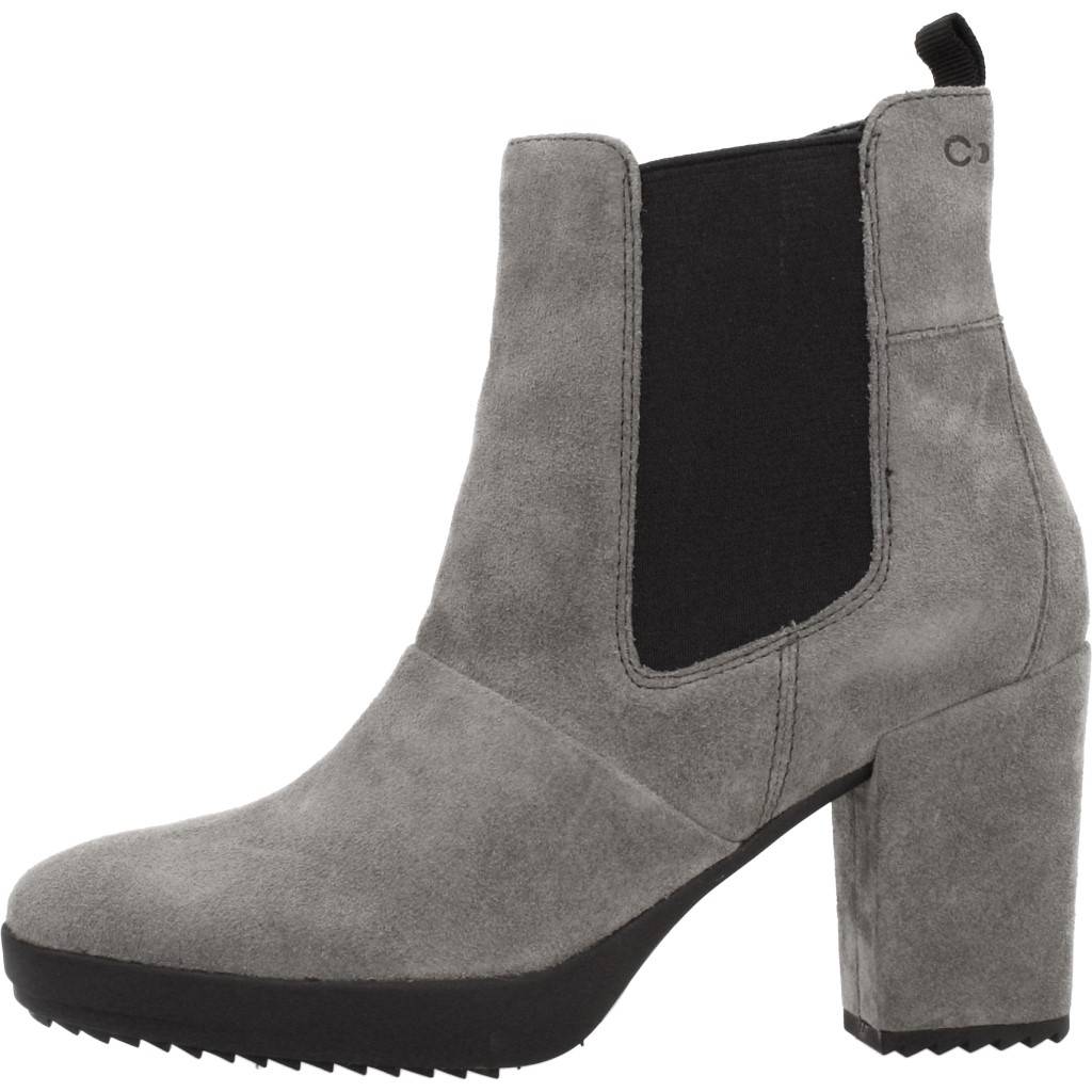 STONEFLY OXY en color GRIS (2)