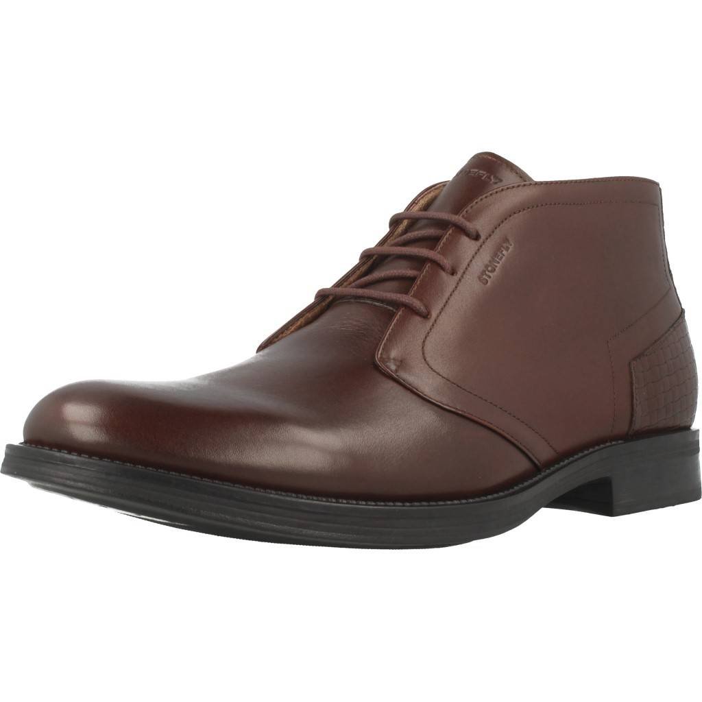STONEFLY CLASS en color MARRON (1)