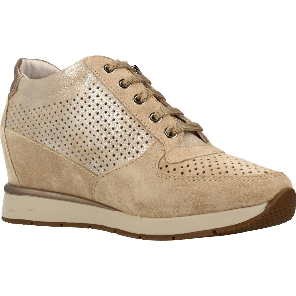 STONEFLY JACKIE en color MARRON CLARO (5)