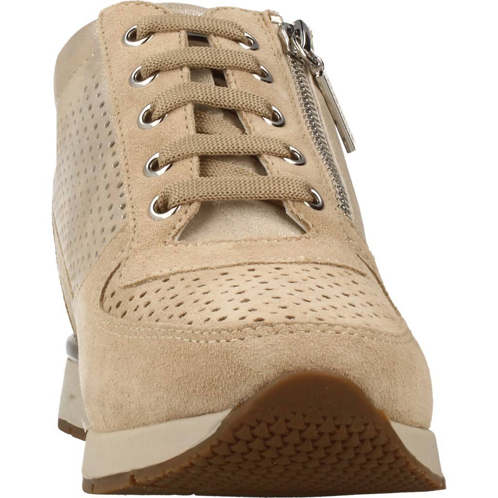 STONEFLY JACKIE en color MARRON CLARO (6)