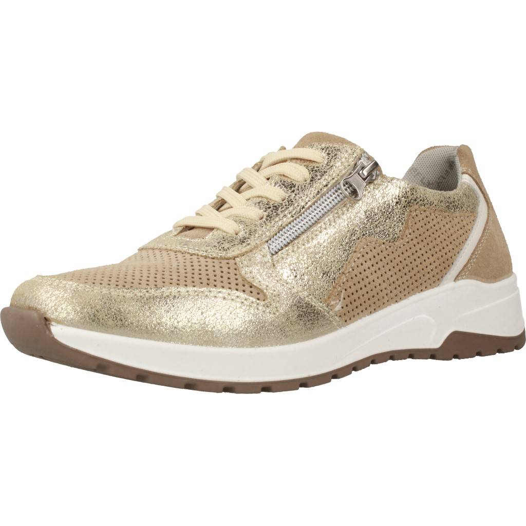 STONEFLY WHISPER L. en color ORO (1)