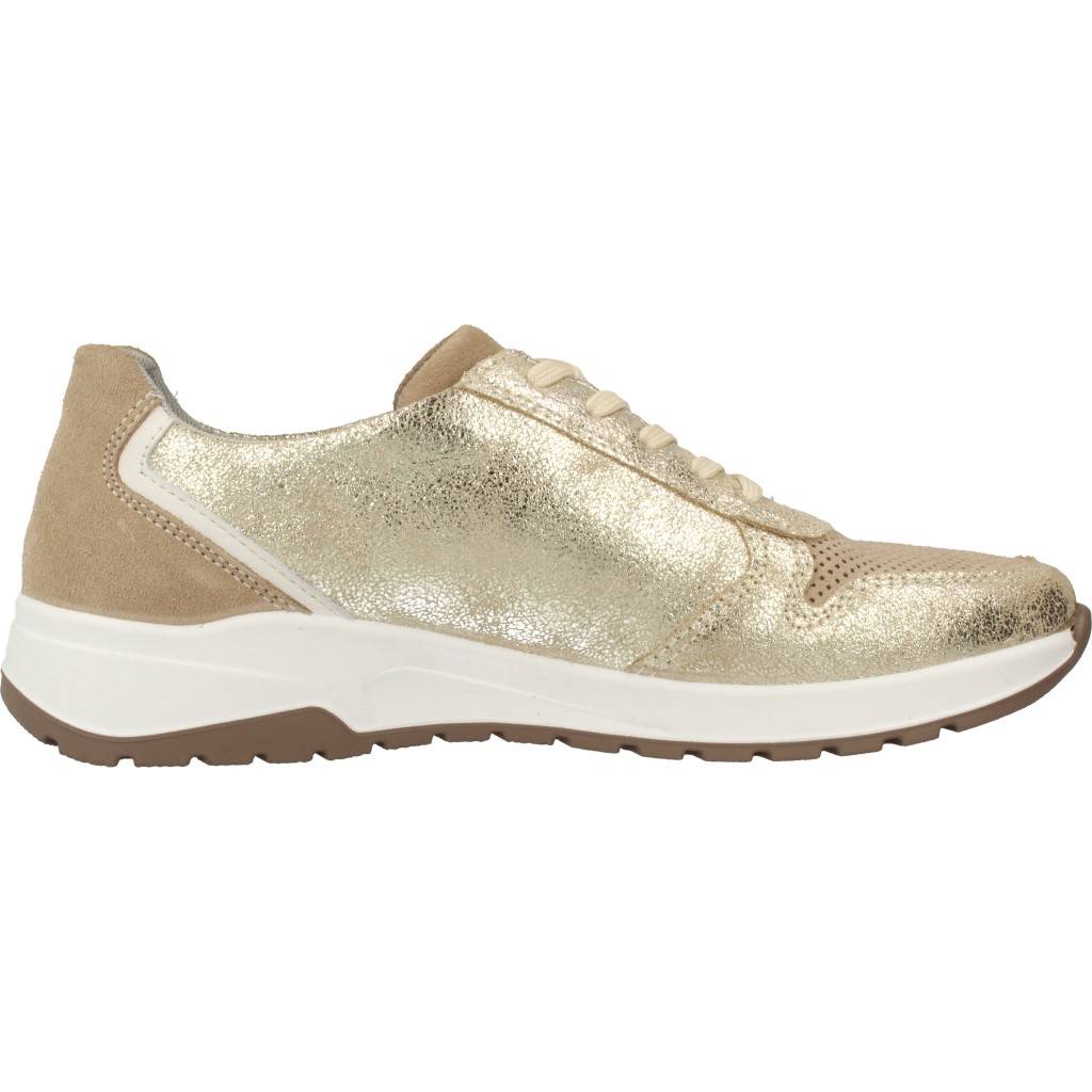 STONEFLY WHISPER L. en color ORO (4)