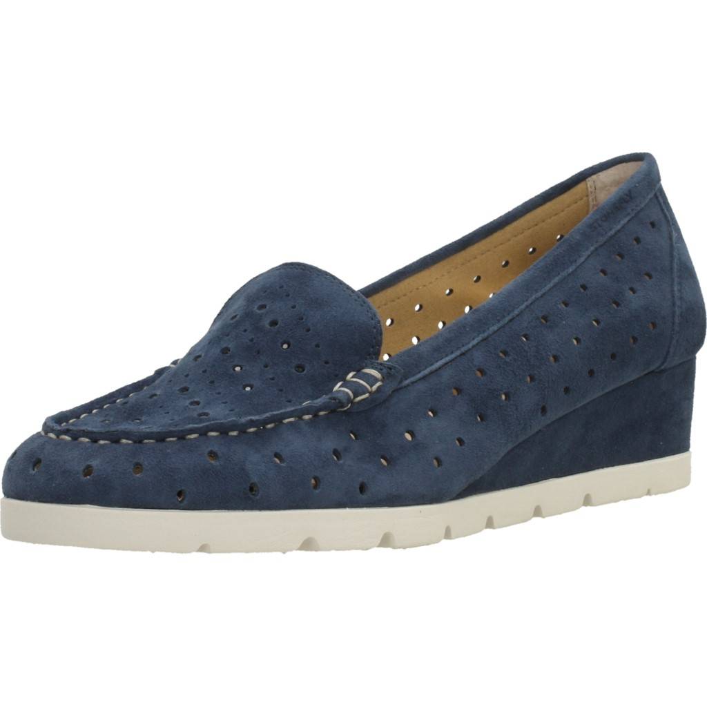 STONEFLY MILLY en color AZUL (1)