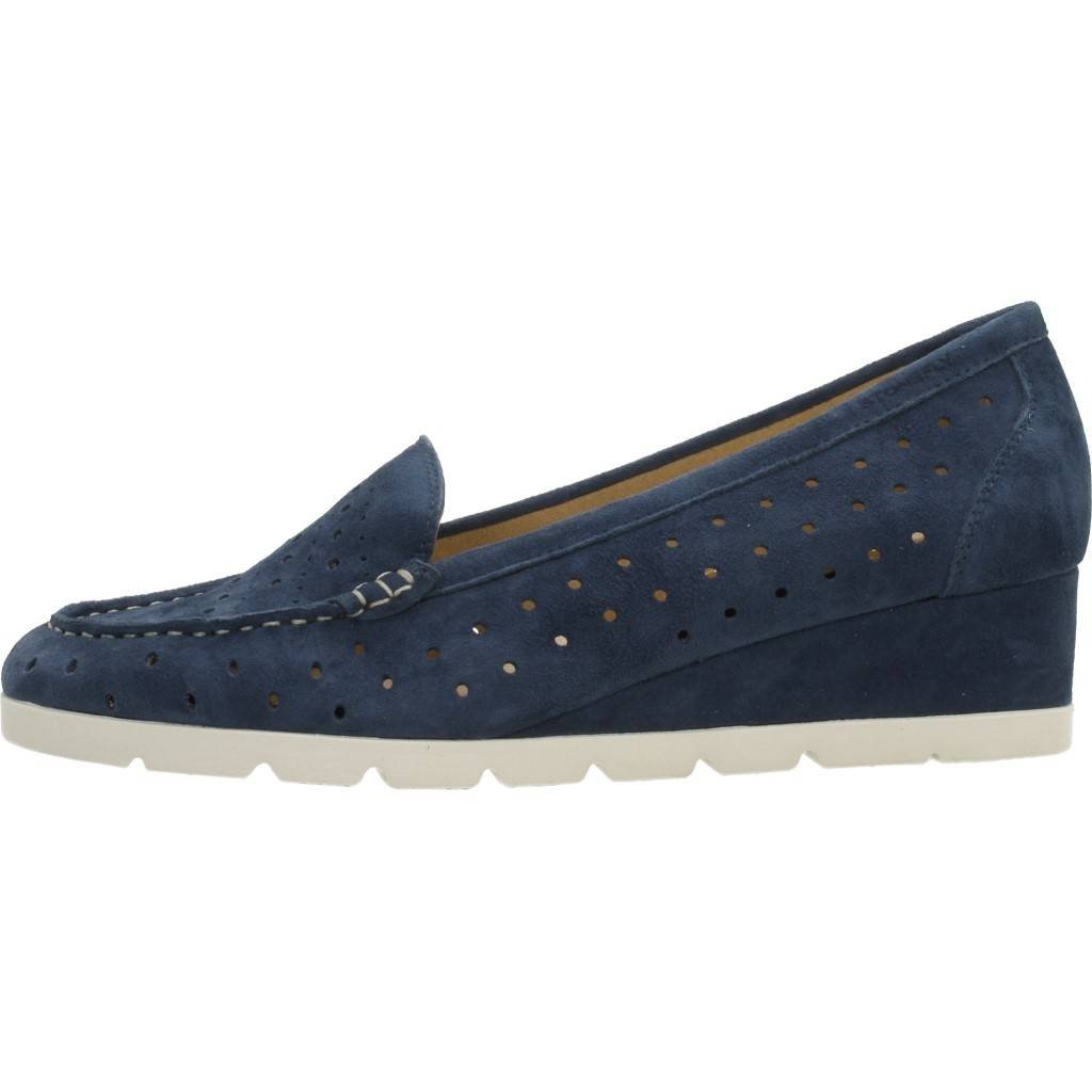 STONEFLY MILLY en color AZUL (2)