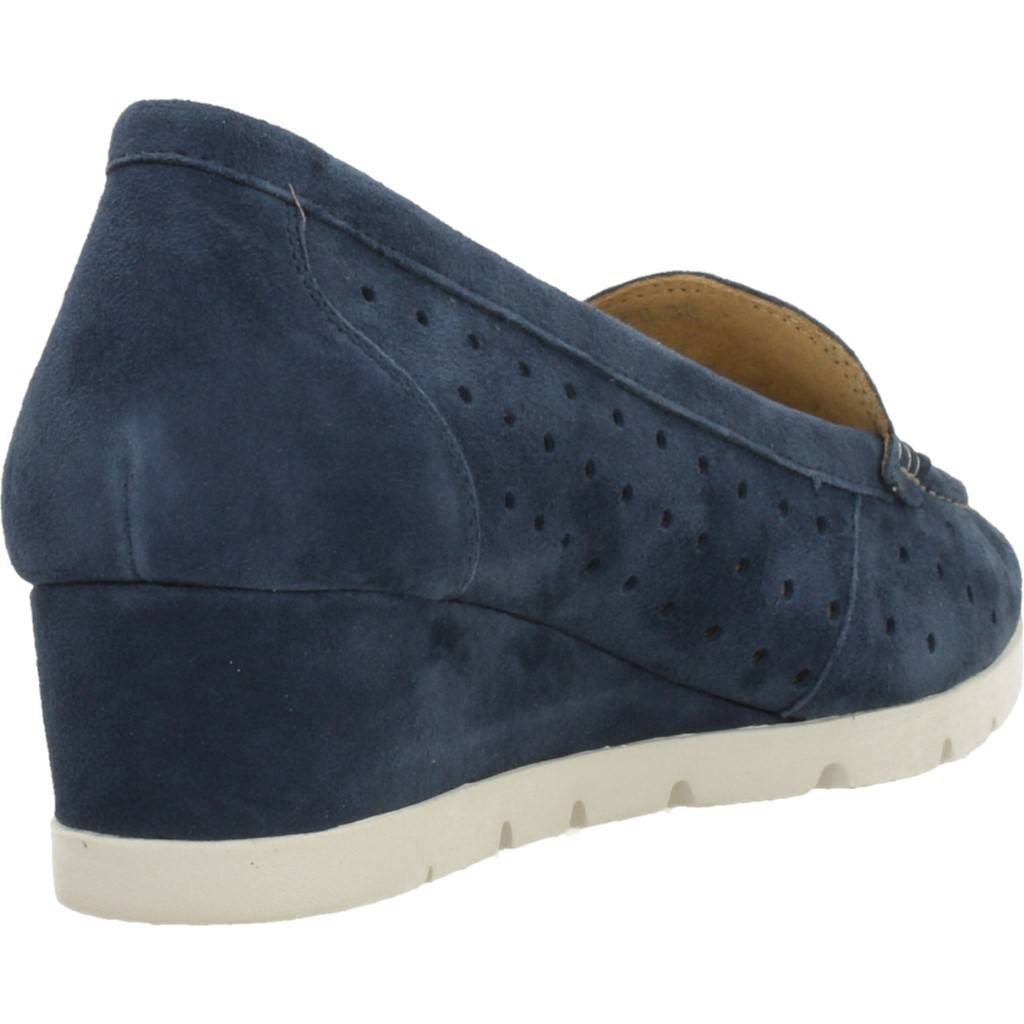 STONEFLY MILLY en color AZUL (3)