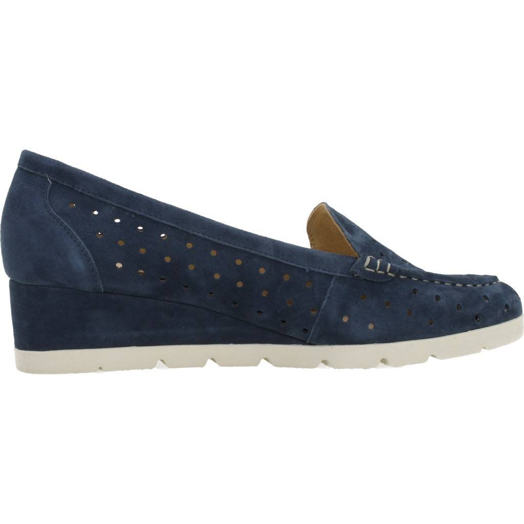 STONEFLY MILLY en color AZUL (4)