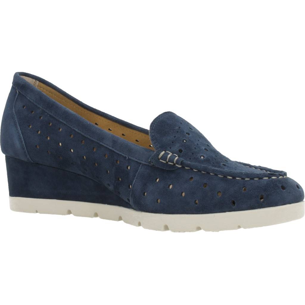 STONEFLY MILLY en color AZUL (5)