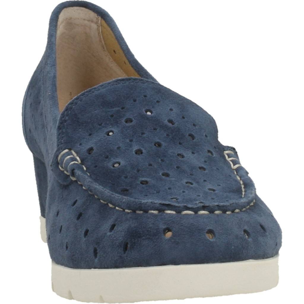 STONEFLY MILLY en color AZUL (6)