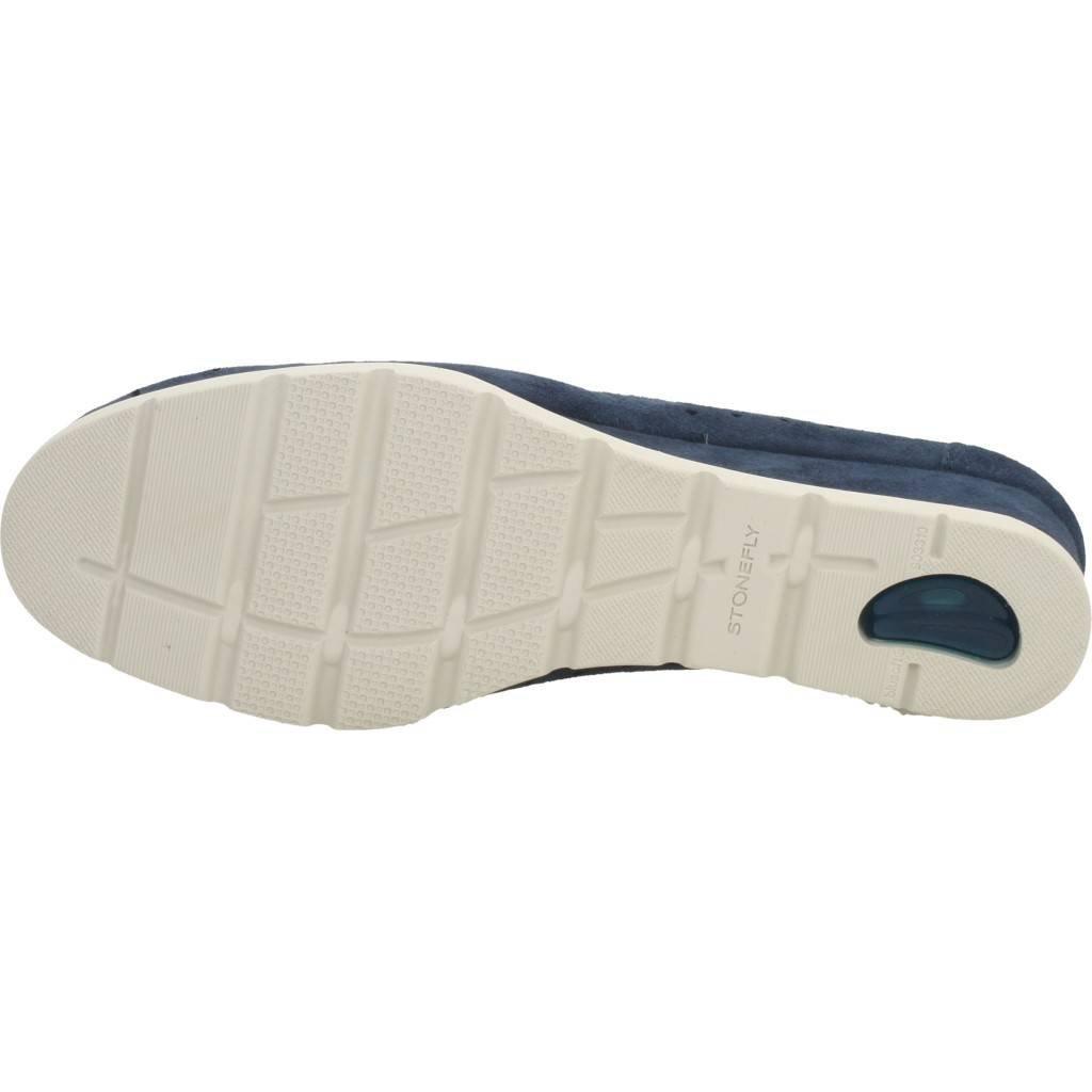 STONEFLY MILLY en color AZUL (7)