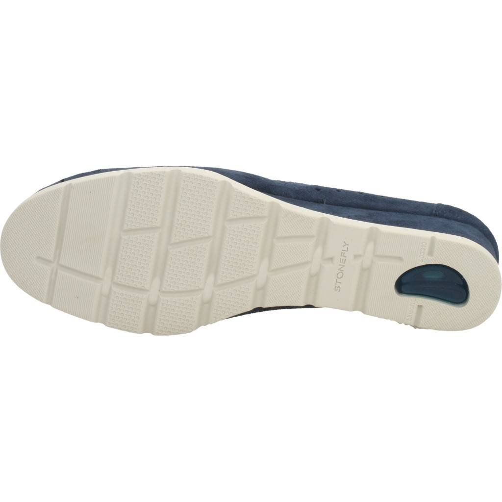 STONEFLY MILLY en color AZUL (7)