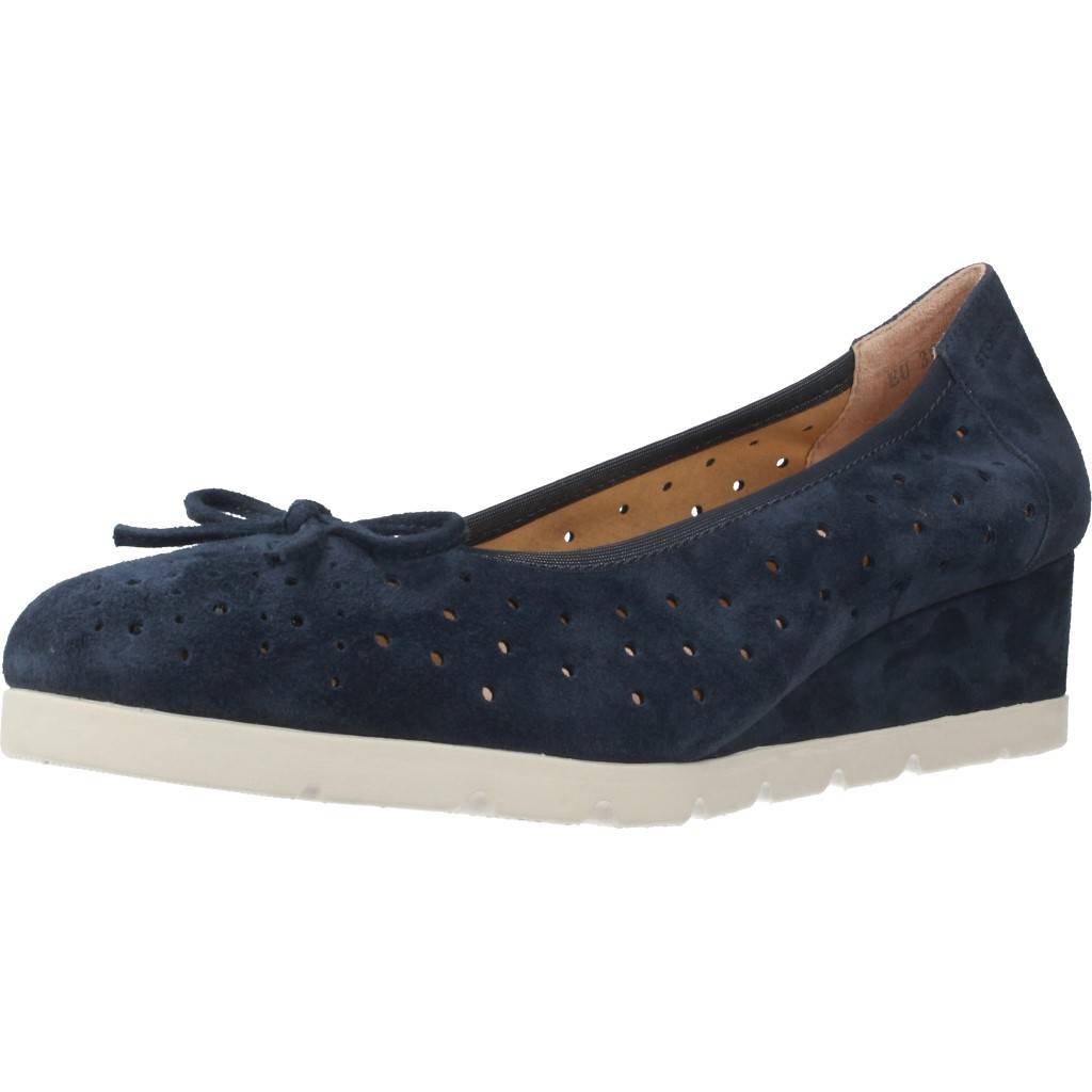 STONEFLY MILLY en color AZUL (1)