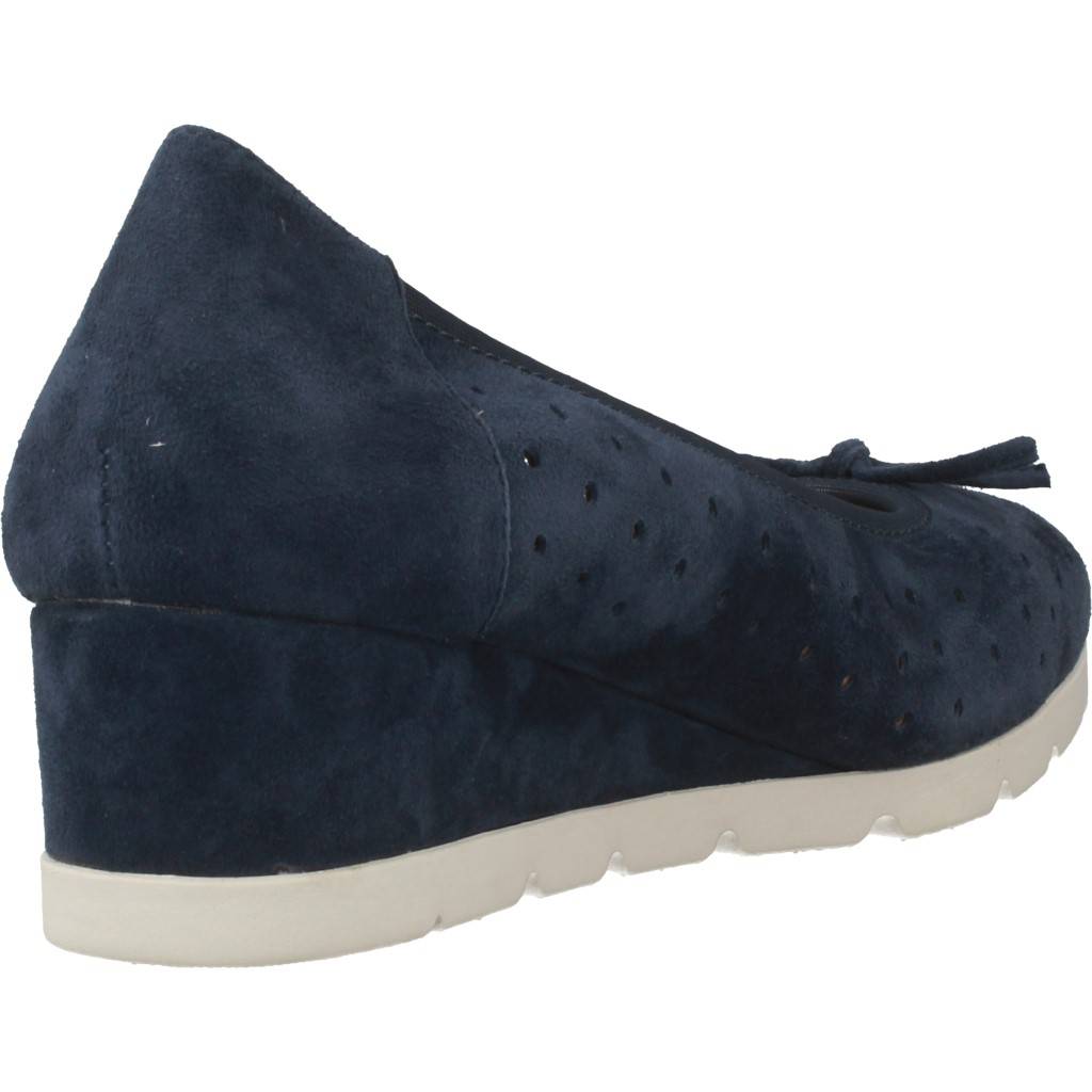 STONEFLY MILLY en color AZUL (3)