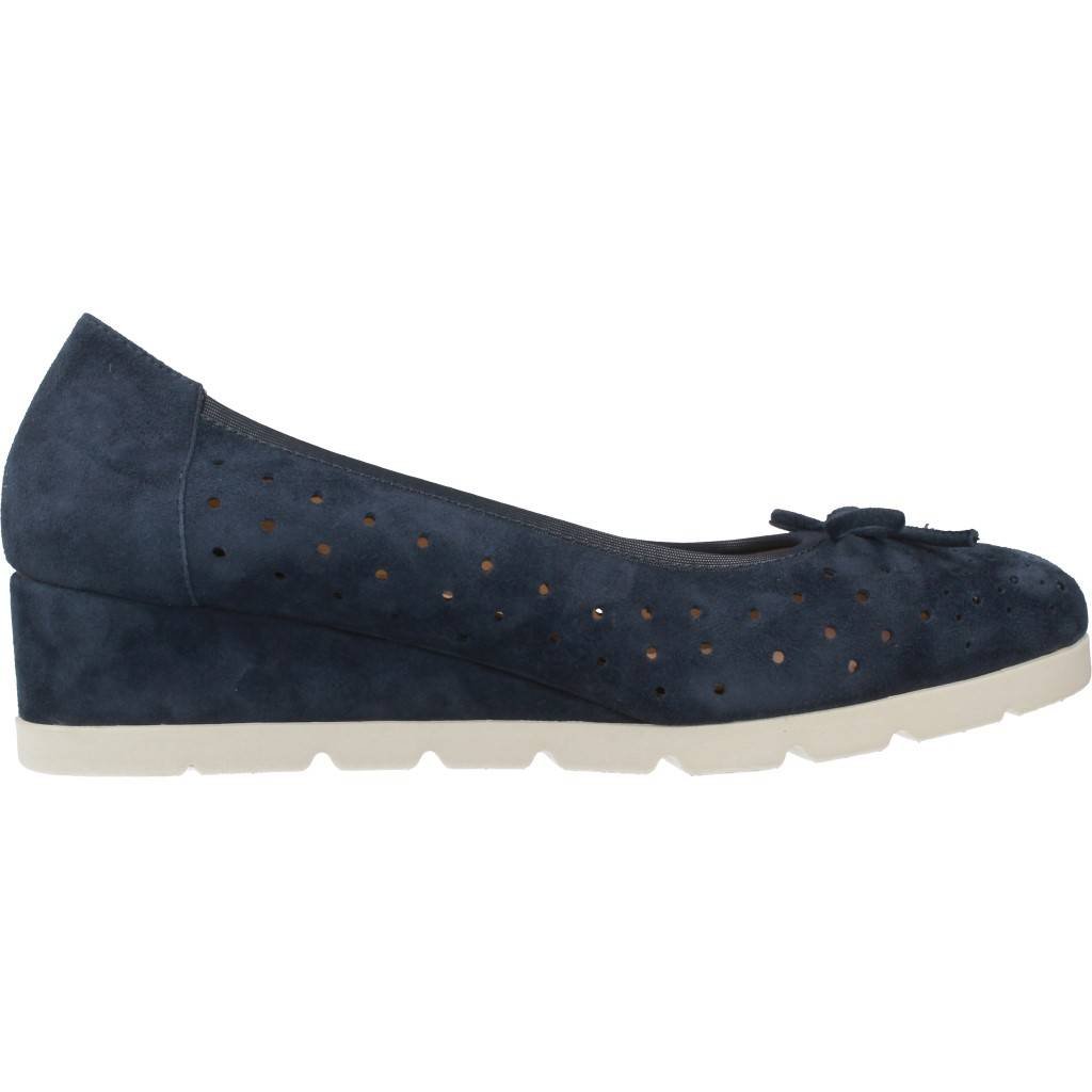 STONEFLY MILLY en color AZUL (4)