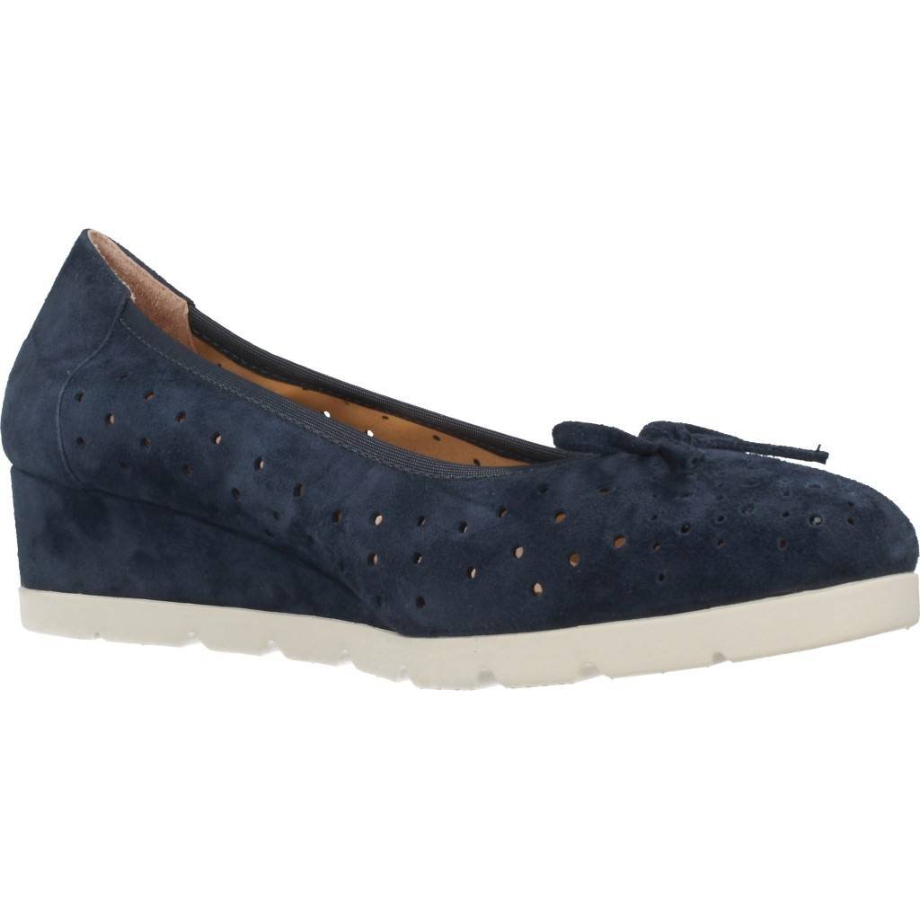 STONEFLY MILLY en color AZUL (5)