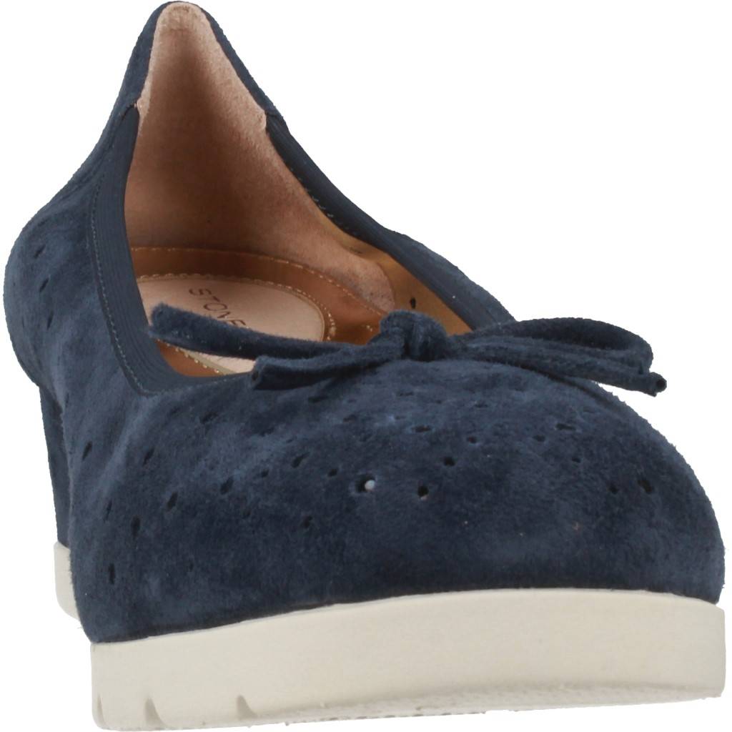 STONEFLY MILLY en color AZUL (6)