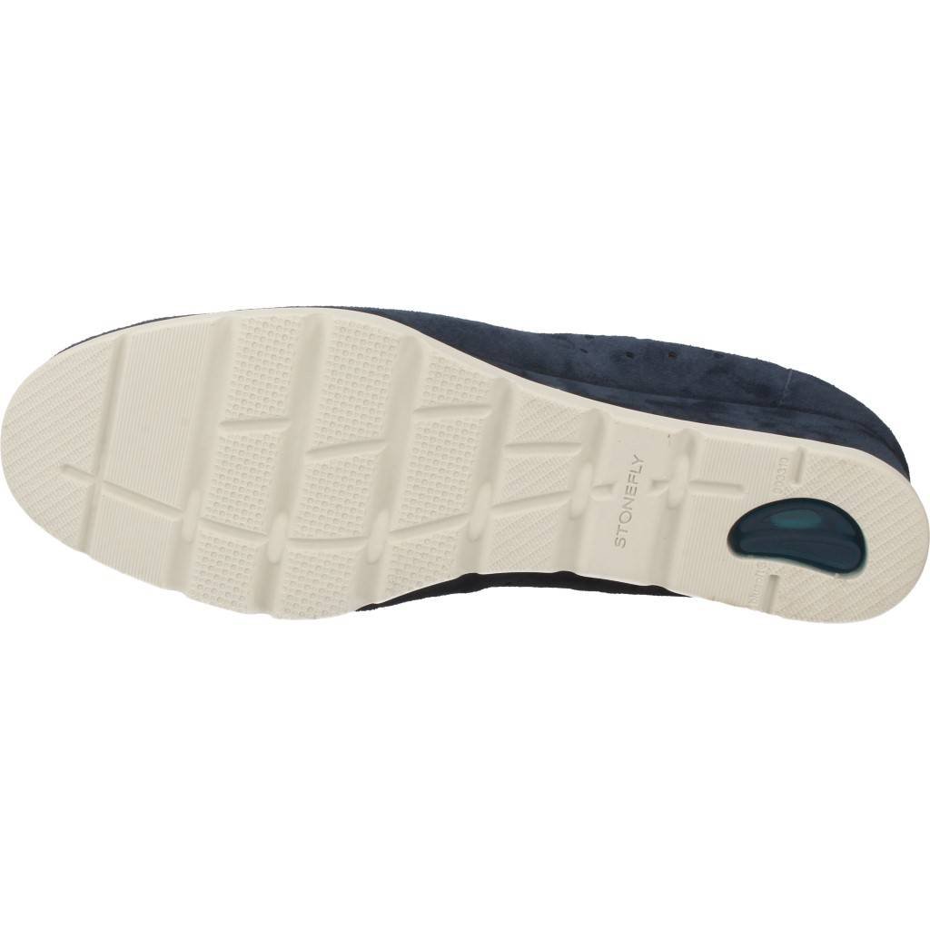 STONEFLY MILLY en color AZUL (7)