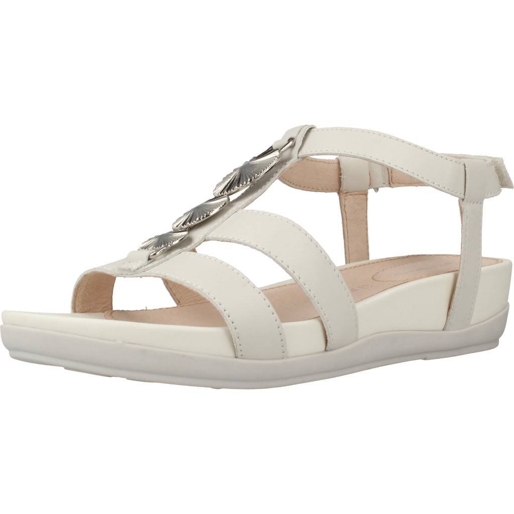 STONEFLY EVE en color BLANCO (1)