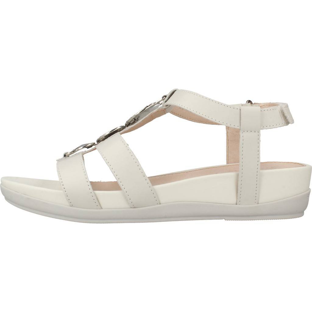 STONEFLY EVE en color BLANCO (2)