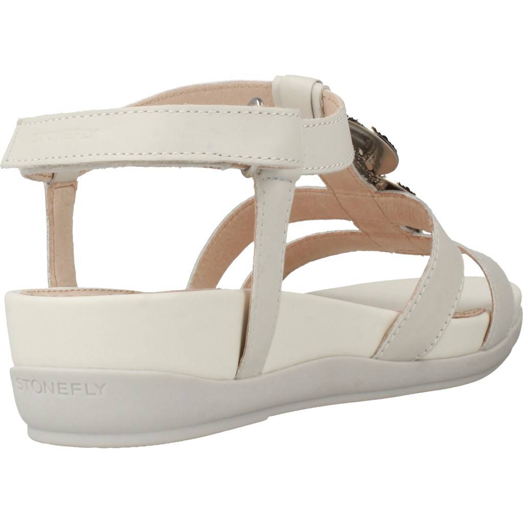 STONEFLY EVE en color BLANCO (3)