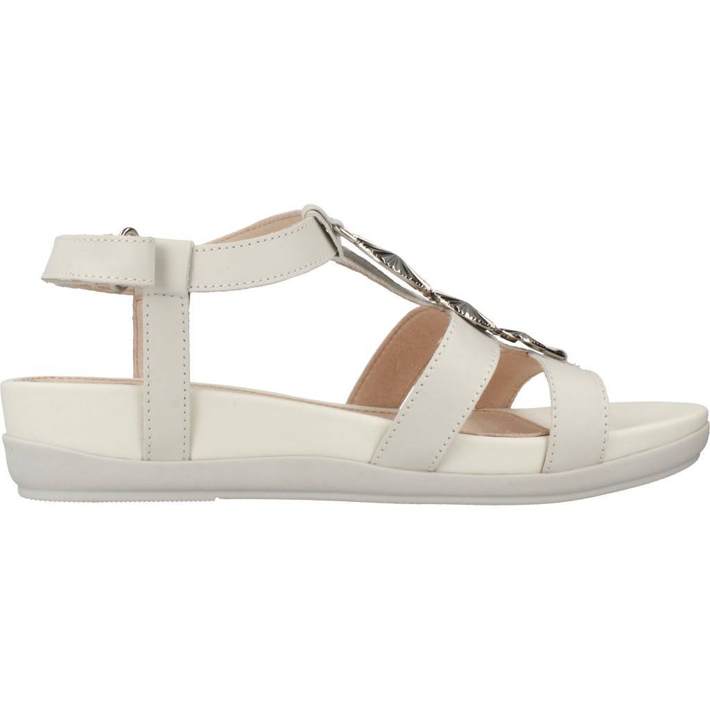 STONEFLY EVE en color BLANCO (4)