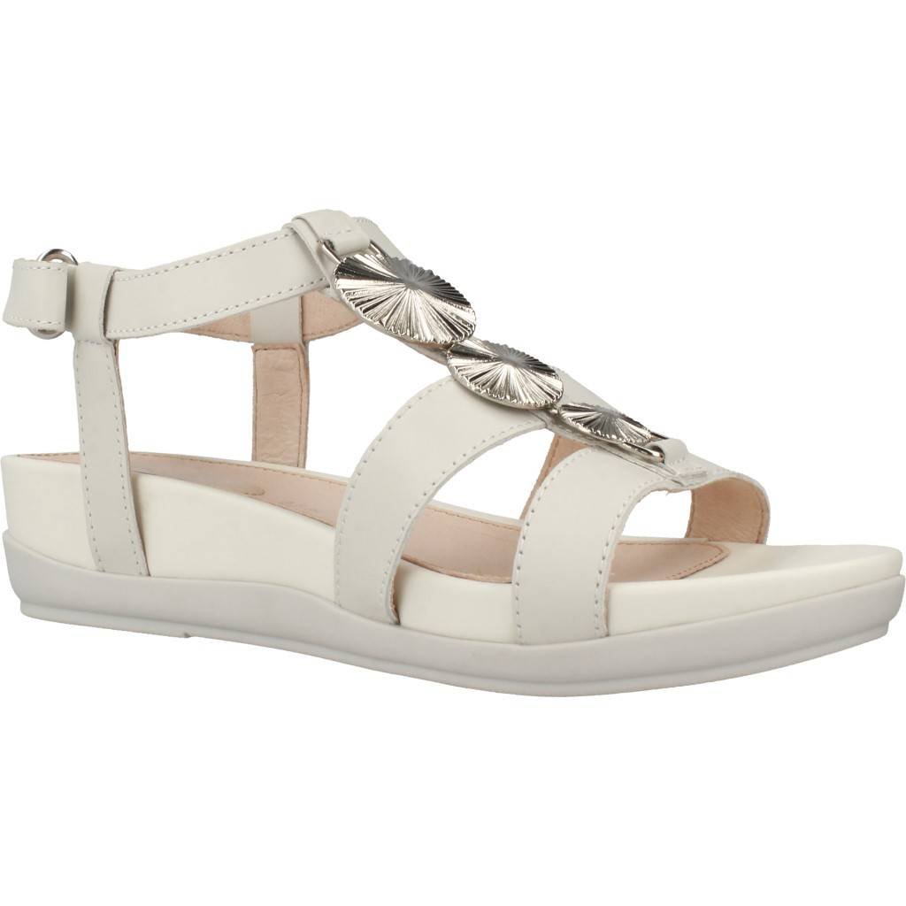 STONEFLY EVE en color BLANCO (5)