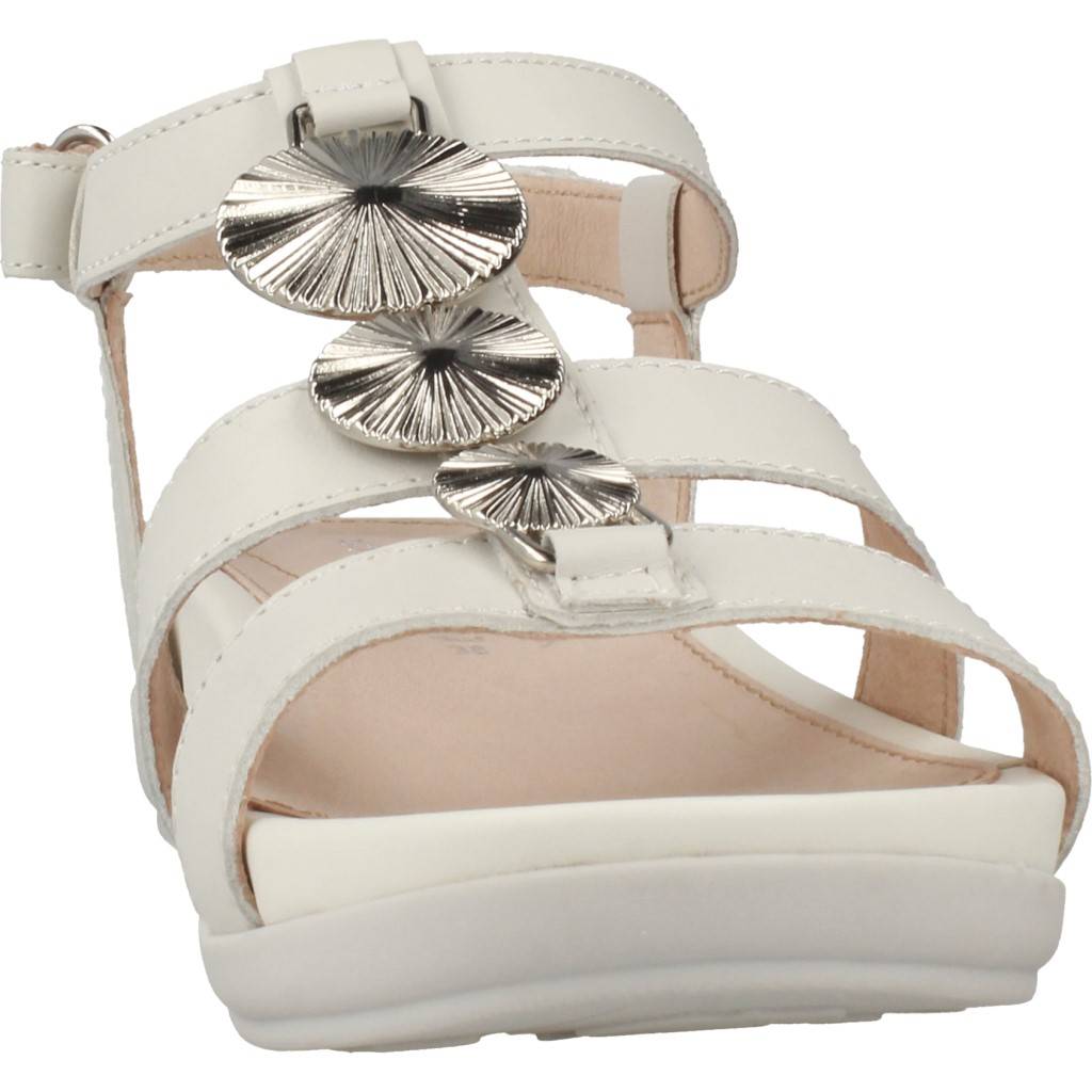 STONEFLY EVE en color BLANCO (6)