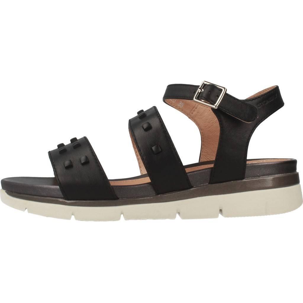 STONEFLY ELODY en color NEGRO (2)