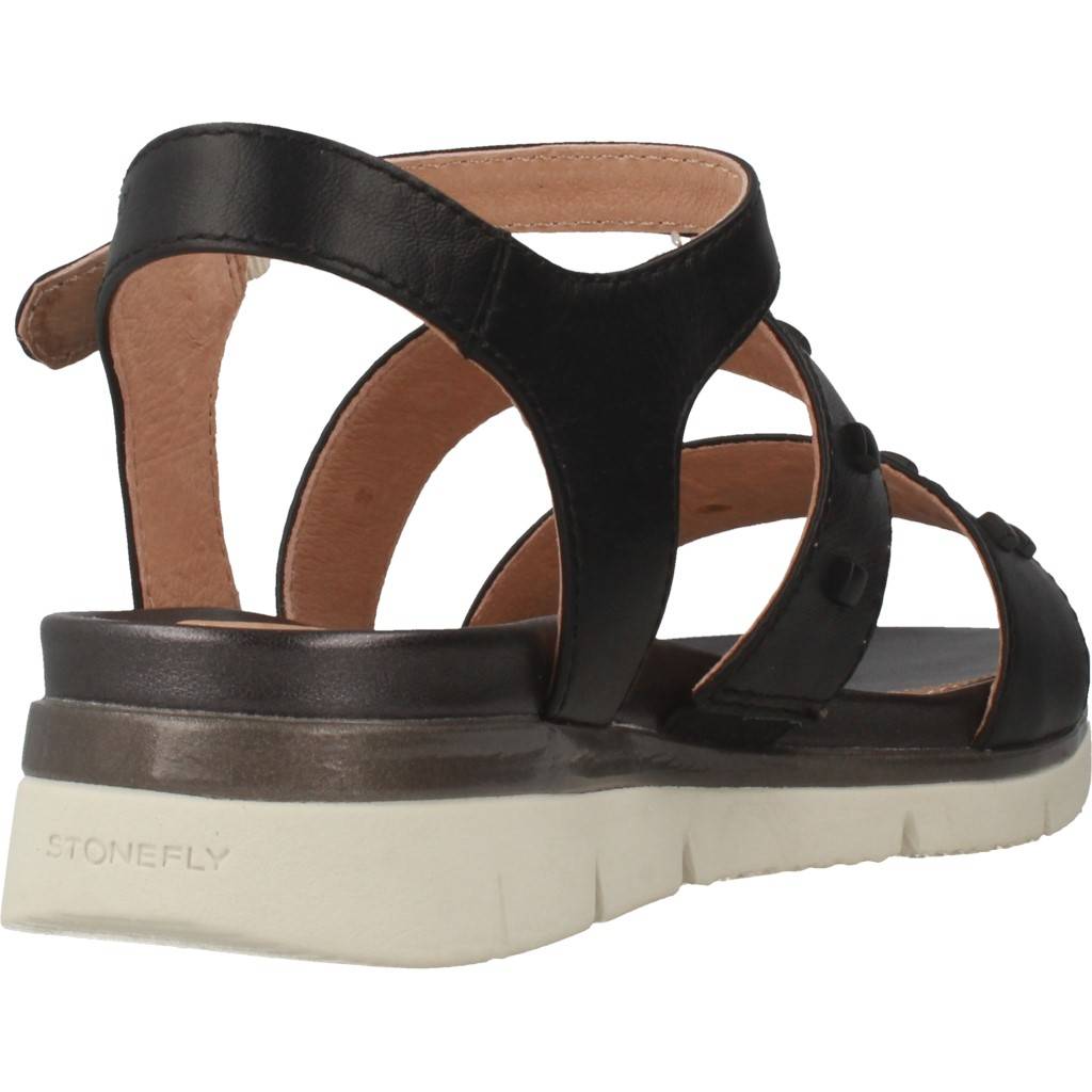 STONEFLY ELODY en color NEGRO (3)