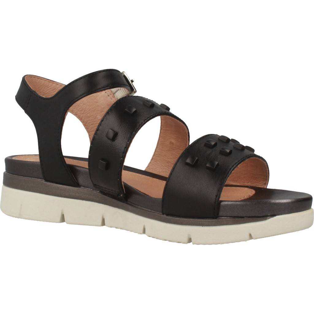 STONEFLY ELODY en color NEGRO (5)
