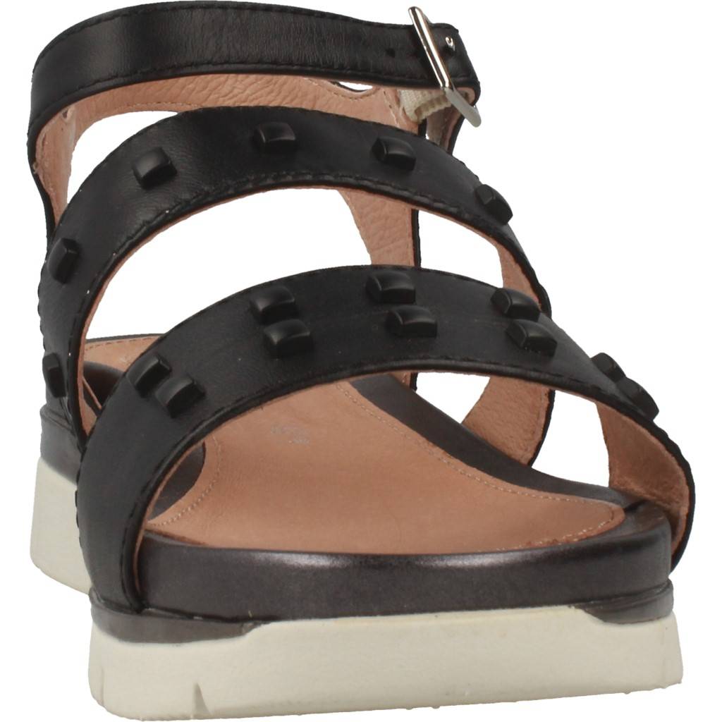 STONEFLY ELODY en color NEGRO (6)