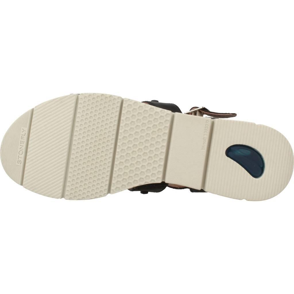 STONEFLY ELODY en color NEGRO (7)
