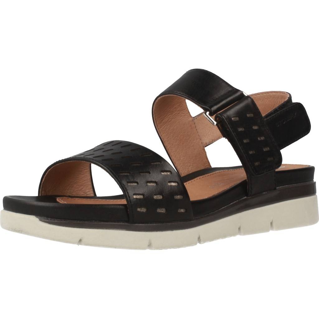 STONEFLY ELODY en color NEGRO (1)