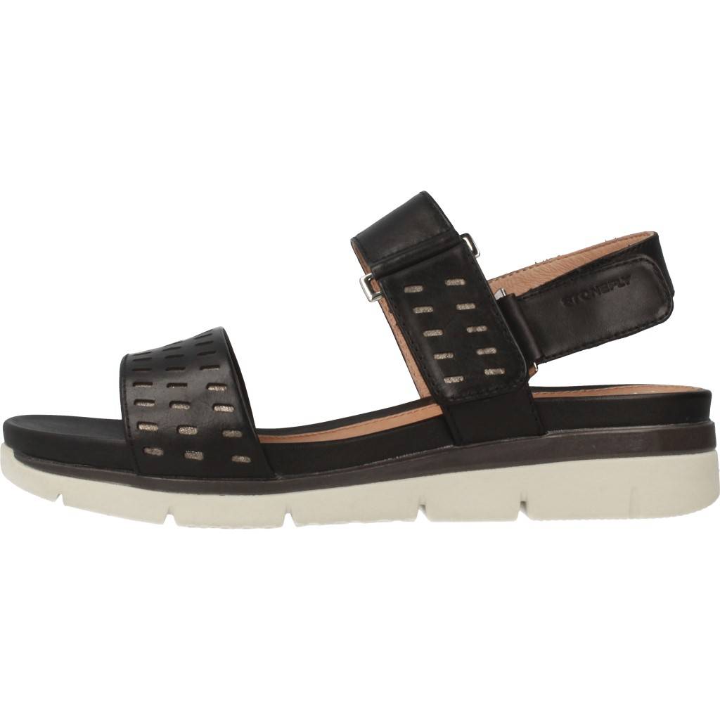 STONEFLY ELODY en color NEGRO (2)