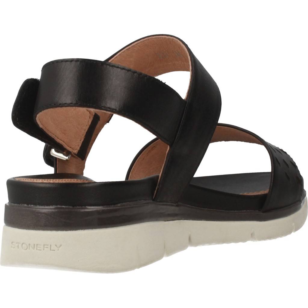 STONEFLY ELODY en color NEGRO (3)