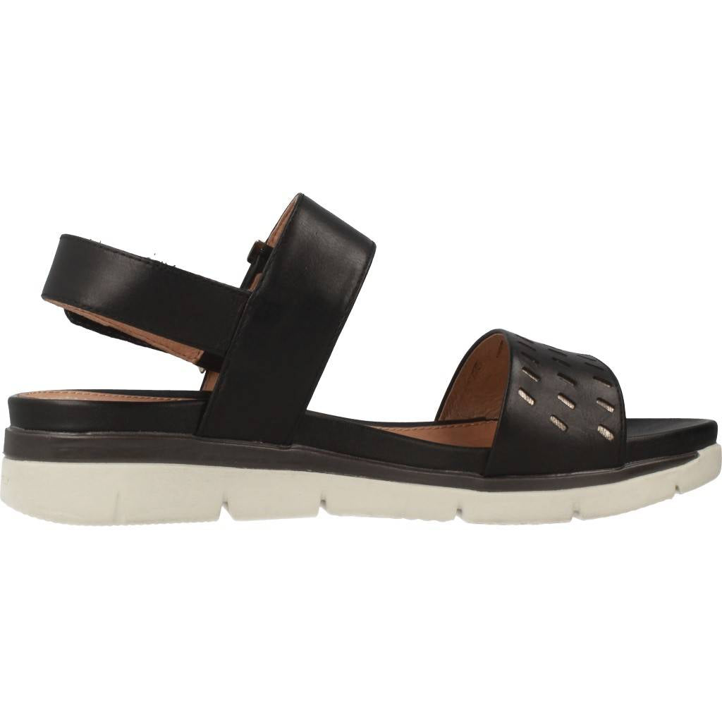 STONEFLY ELODY en color NEGRO (4)