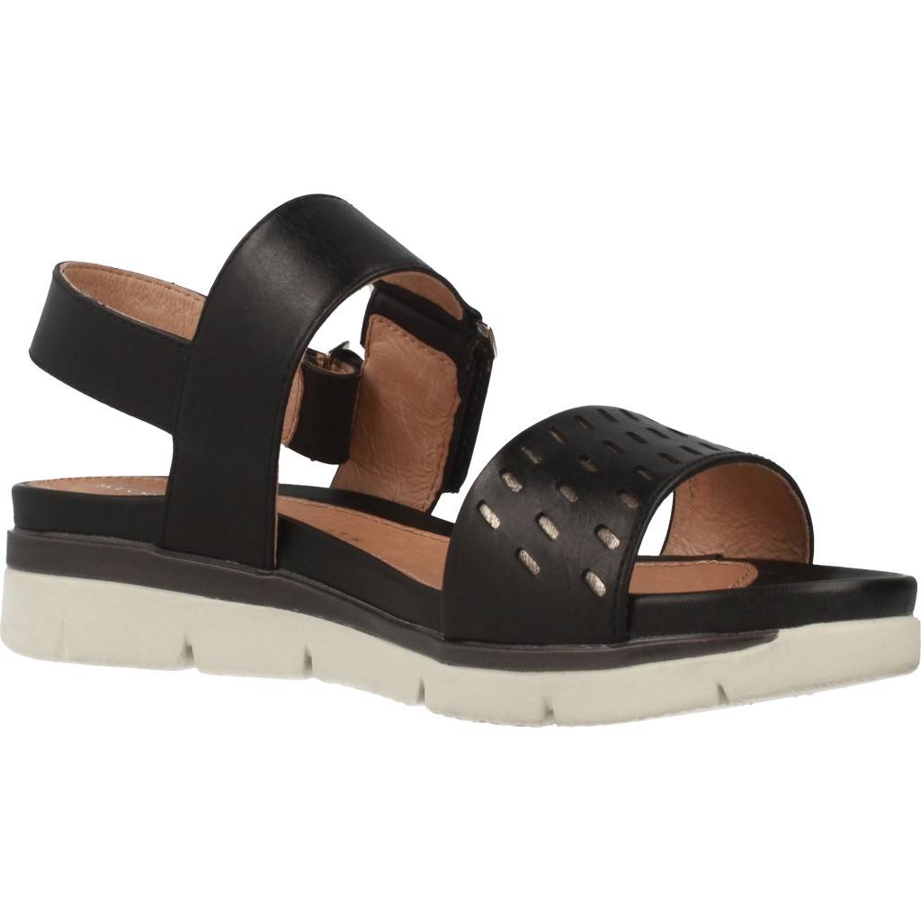 STONEFLY ELODY en color NEGRO (5)