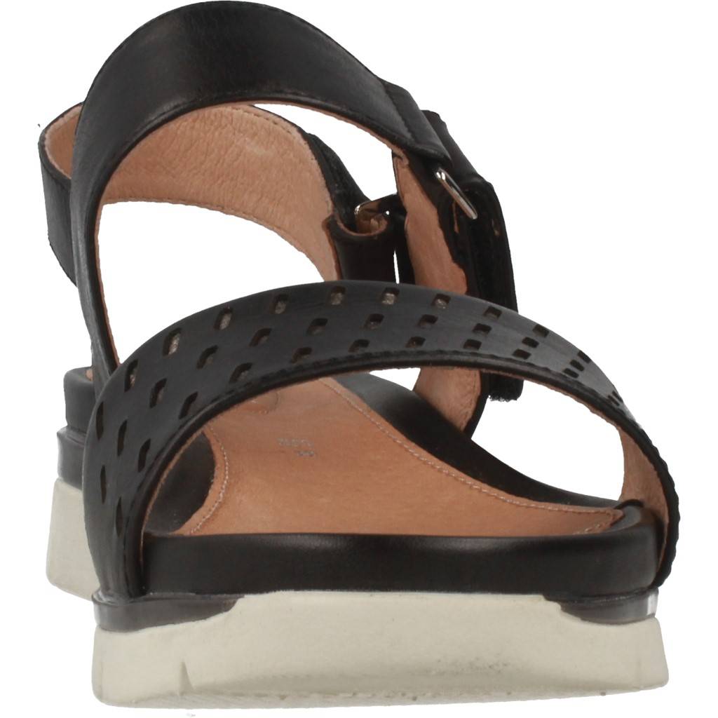 STONEFLY ELODY en color NEGRO (6)