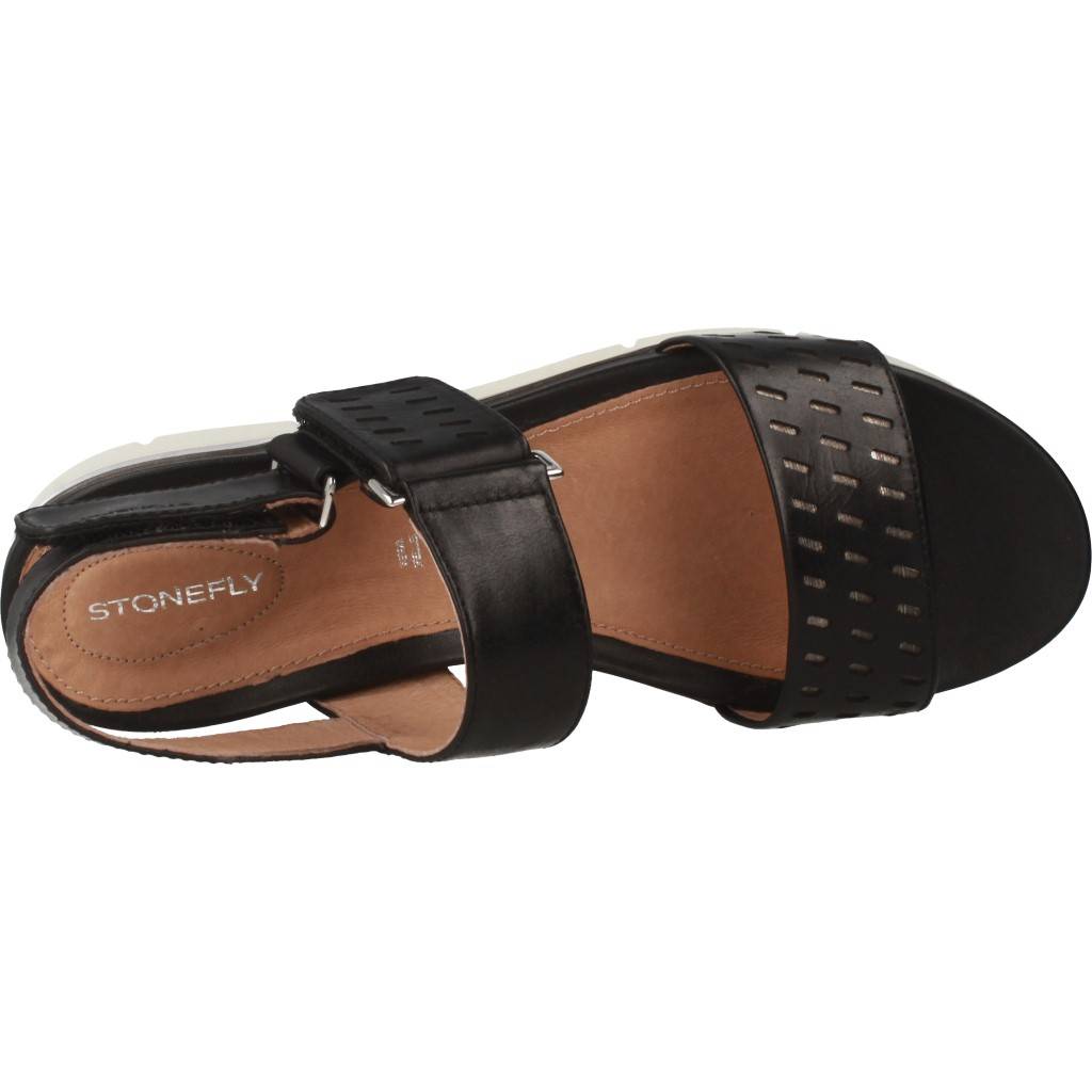 STONEFLY ELODY en color NEGRO (8)