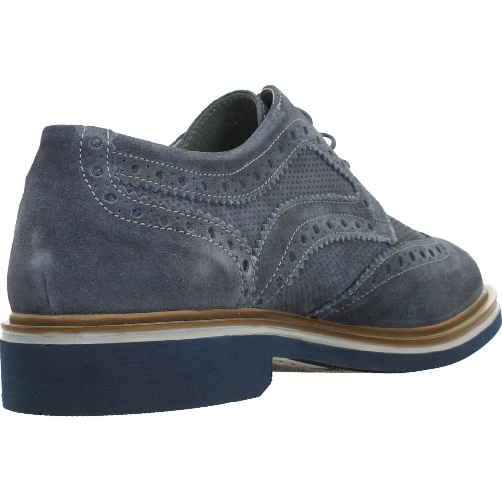 STONEFLY ALBY en color AZUL (3)