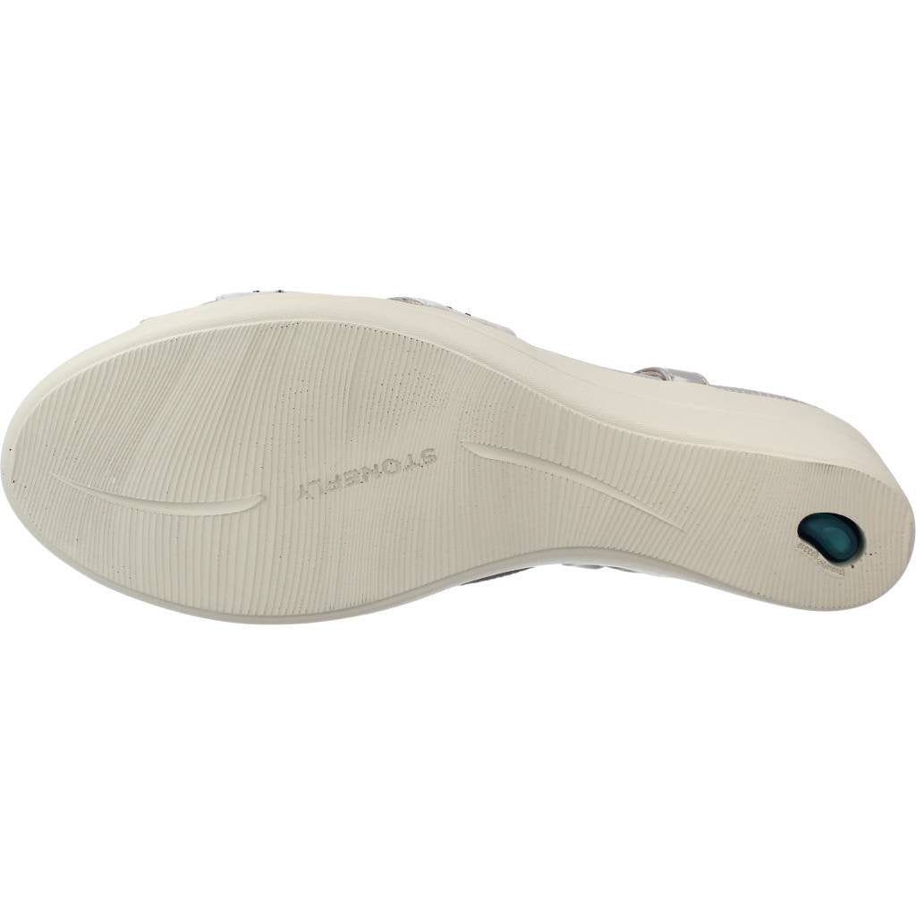 STONEFLY VANITY III GOAT/PA en color GRIS (6)