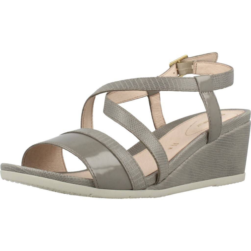 STONEFLY SWEET III en color GRIS (1)