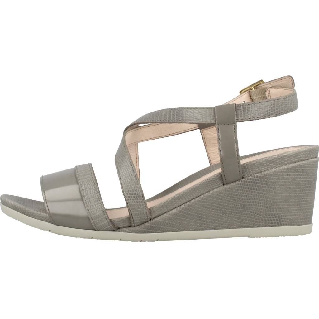 STONEFLY SWEET III en color GRIS (2)