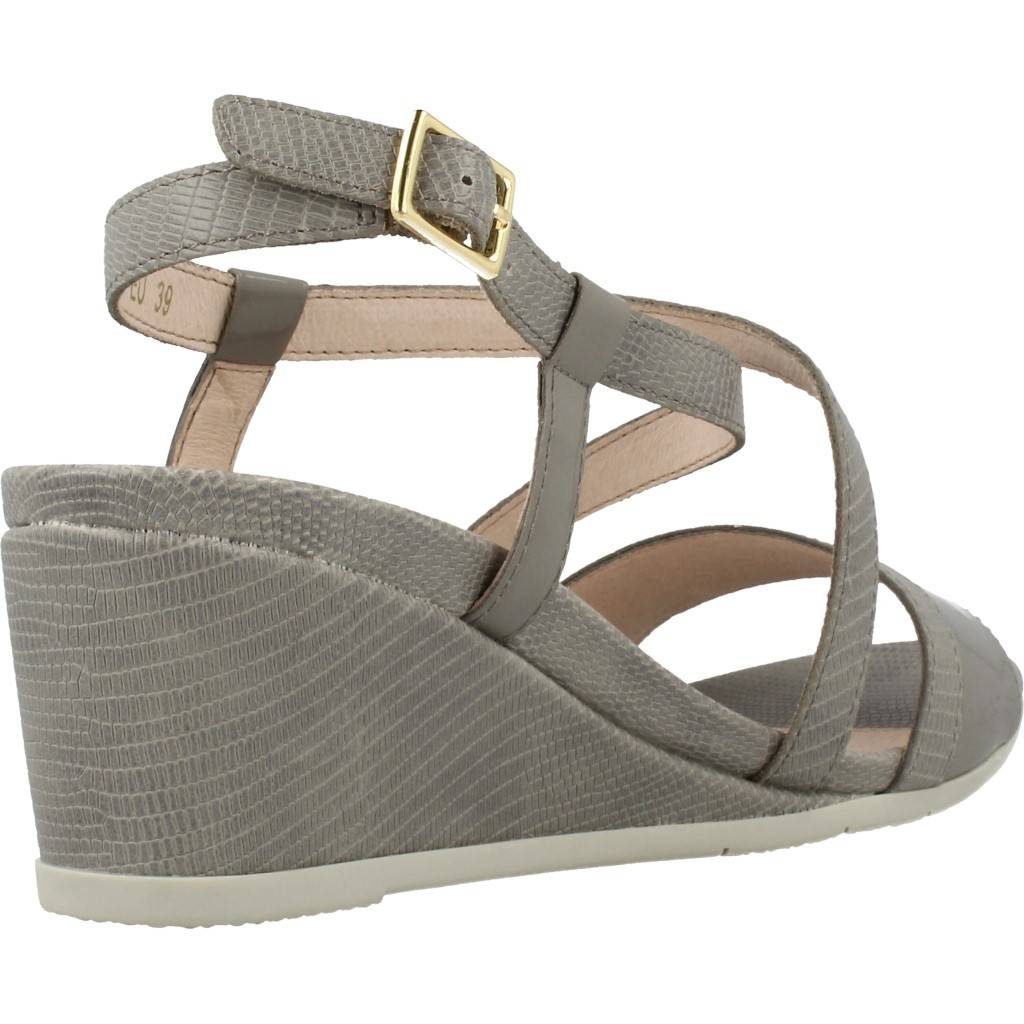 STONEFLY SWEET III en color GRIS (3)