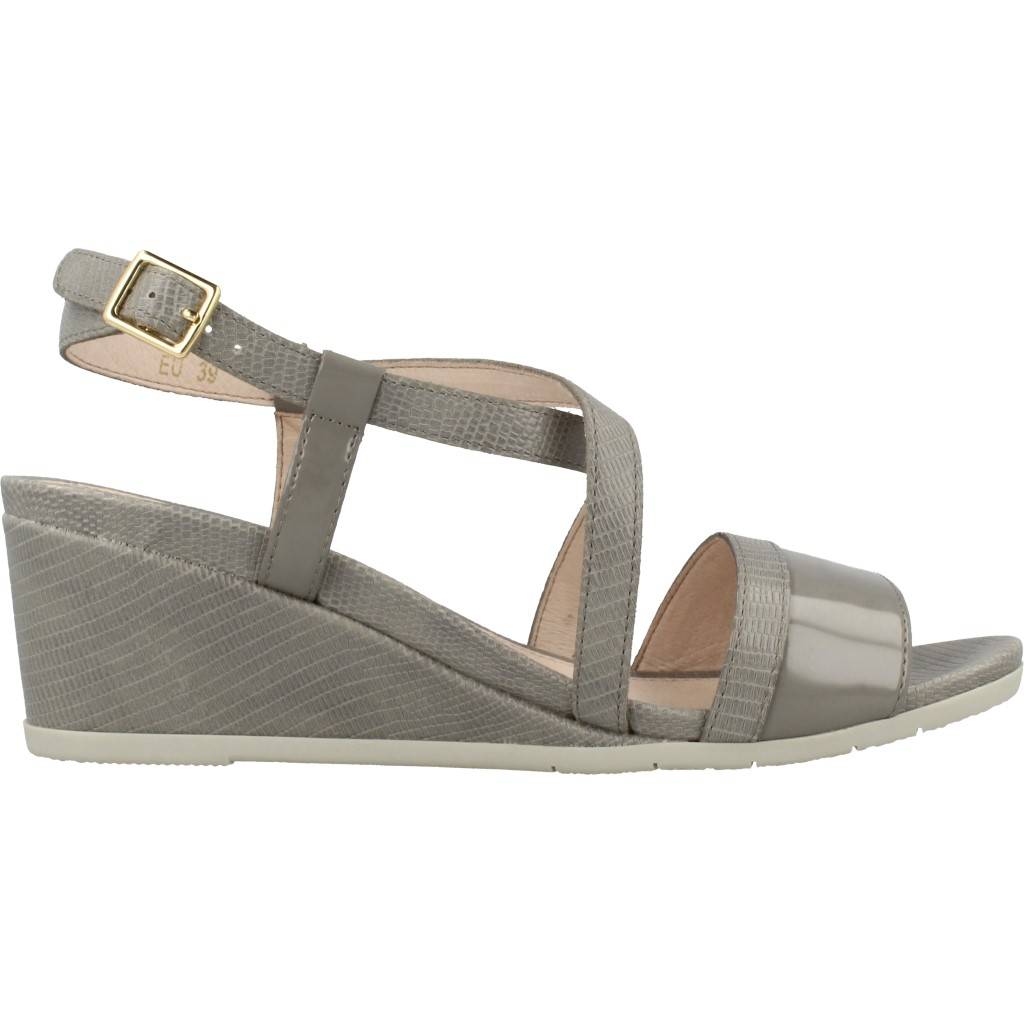 STONEFLY SWEET III en color GRIS (4)