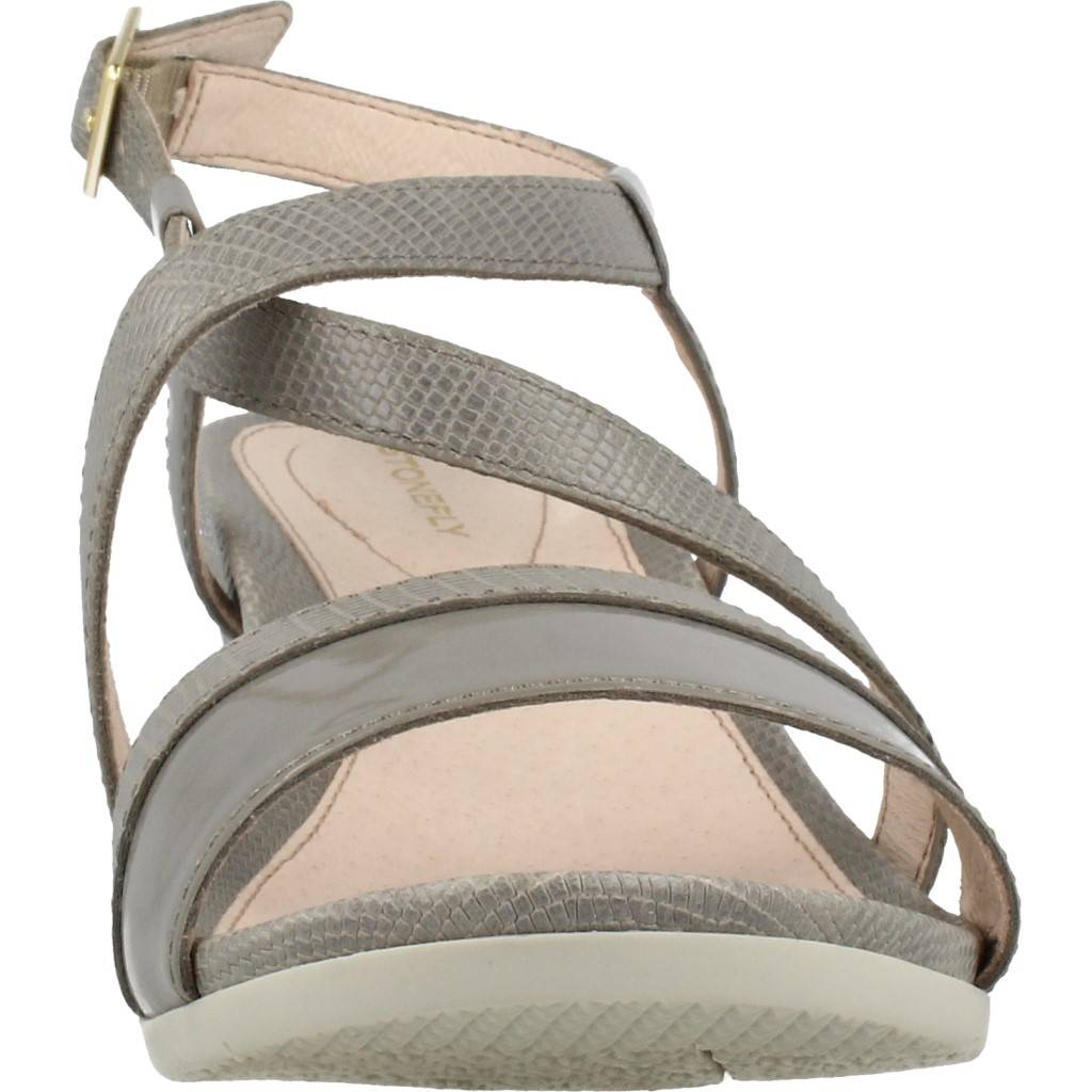 STONEFLY SWEET III en color GRIS (6)