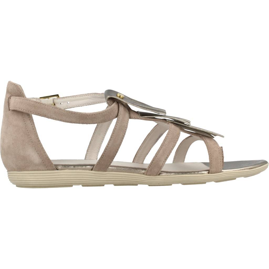 STONEFLY ALISYA en color MARRON CLARO (4)