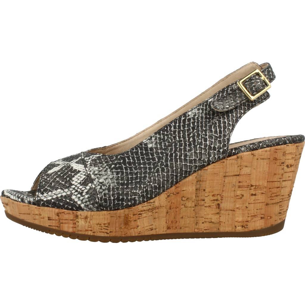 STONEFLY MARLENE II en color ANIMAL PRINT (2)