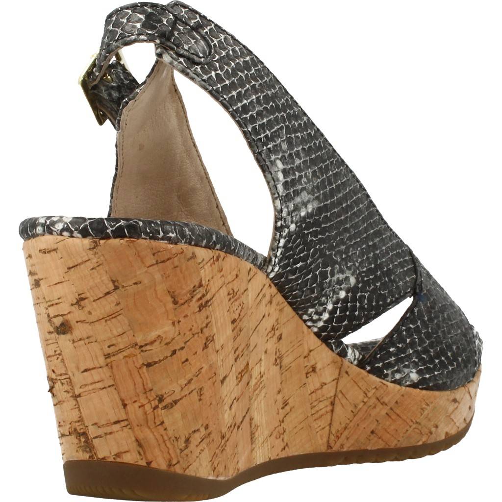 STONEFLY MARLENE II en color ANIMAL PRINT (3)
