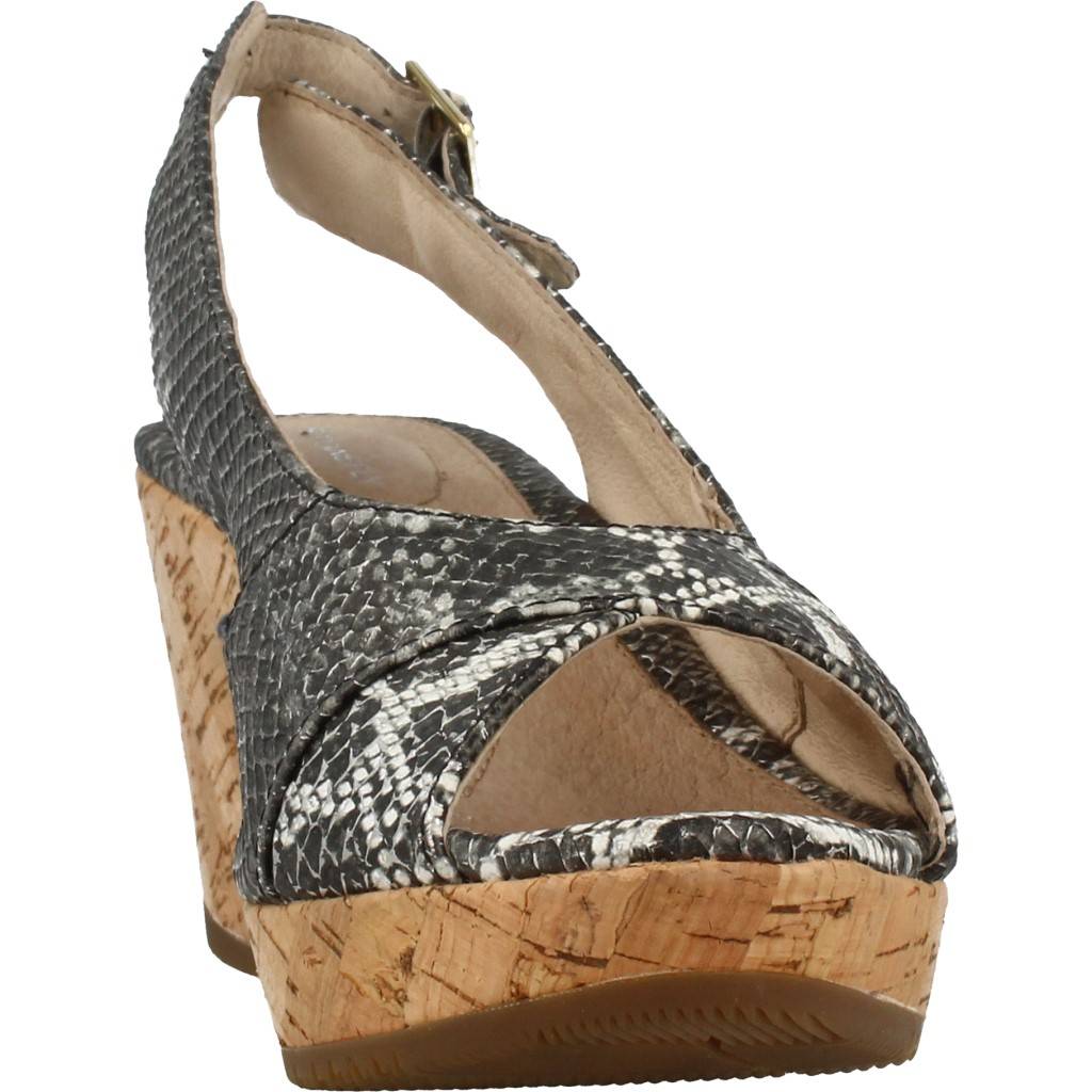 STONEFLY MARLENE II en color ANIMAL PRINT (6)